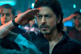 4 Iconic Shah Rukh Khan Movies Are Leaving Netflix Soon