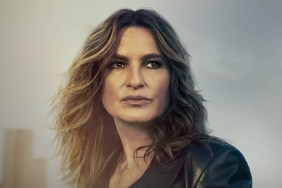 Law & Order: SVU & 4 More NBC TV Shows Might Be Renewed — Report