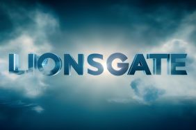 New Lionsgate Horror Movie Trailer Sets Its Digital Release Date