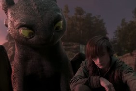 How To Train Your Dragon 2 EP on if Sequel Will Change From Animated Movie
