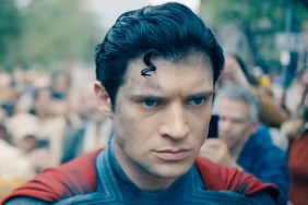 Man of Tomorrow’s Brainiac Actor Breaks Silence on Superman Villain Casting