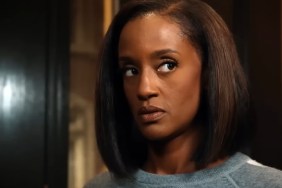 Matlock Season 2 Episode 10 Release Date, Time, Where to Watch