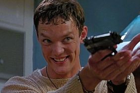 ‘Idiot’: Matthew Lillard Slams His Own Performance in Scream