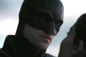 'The Bar Couldn't Be higher': The Batman 2 Writer on ‘Dangerous’ Sequel