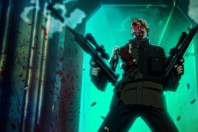 Why Terminator Zero Got Canceled, Season 2 & Arnold Plans Revealed