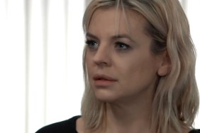 Maxie Finally Chooses Spinelli Over Nathan, General Hospital Fans React