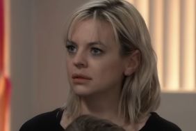 General Hospital Spoilers for What Happens This Week (February 16-20)