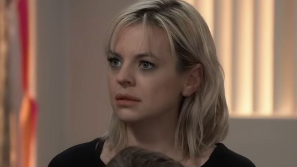 General Hospital Spoilers for What Happens This Week (February 16-20)