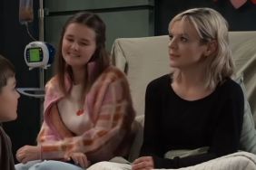 General Hospital Spoilers for What Happens This Week (February 23-27)