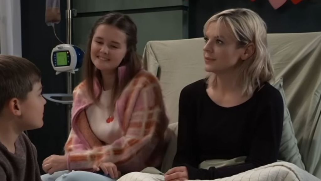 General Hospital Spoilers for What Happens This Week (February 23-27)
