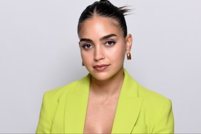 Melissa Barrera To Play Rose in Titanic Parody — Report