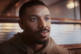 Michael B. Jordan Promises Upcoming GOT-Like Show Won’t Be ‘Cheesy’