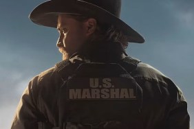Yellowstone Spin-off Marshals Casts The Walking Dead Star as Kayce's Enemy