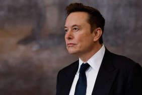 Elon Musk Blasts Christopher Nolan's ‘Integrity’ Amid The Odyssey Rumors