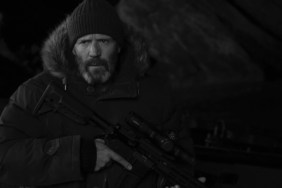 Jason Statham’s R-Rated Movie Fails at Opening Box Office