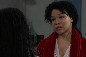 Monday Soap Spoilers: What Will Happen on General Hospital & All Soaps on Feb 2?