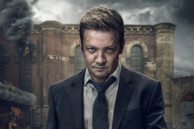 All Major Shows Renewed in January 2026