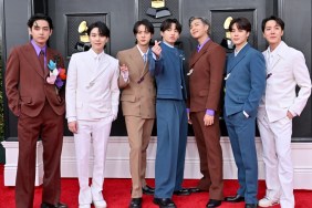 BTS Sets Netflix Release Dates for Live Comeback Concert Special & Return Doc