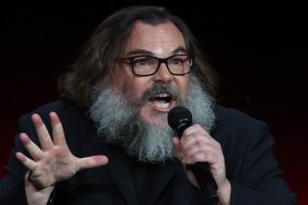 Beloved Jack Black Action Sequel Is Prime Video’s New Streaming Hit