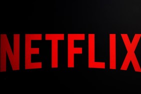 New Netflix Series Dethrones His & Hers From #1 in Top 10