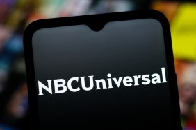 Hit NBCUniversal Series To End After 7 Seasons