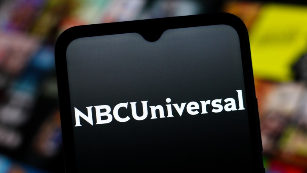 Hit NBCUniversal Series To End After 7 Seasons