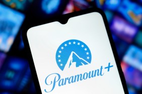 New Paramount+ Series Set on Broker Who Inspired Leonardo DiCaprio’s Hit Film