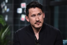 Markiplier’s Surprise Box Office Hit Has Bad RT Score