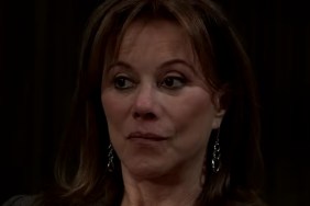 Tuesday Soap Spoilers: What Will Happen on General Hospital & All Soaps on Feb 3?