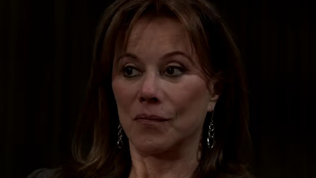 Tuesday Soap Spoilers: What Will Happen on General Hospital & All Soaps on Feb 3?