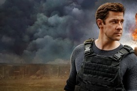 Why Jack Ryan Spin-off Series Got Canceled, Actor Explains
