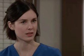 General Hospital Spoilers Today: Willow Blackmails [Spoiler] in Feb. 2 Recap