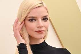 Anya Taylor-Joy Shines in New Apple TV Show Teaser, Release Date Set