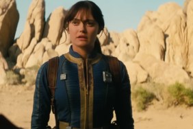 Fallout Season 2 Ending Reveals [Spoiler] as the Real Villain