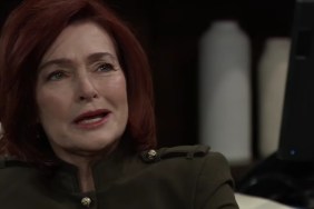 General Hospital Spoilers Today: [Spoiler] Gets Interrogated in Feb. 3 Recap