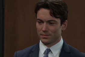 Wednesday Soap Spoilers: What Will Happen on General Hospital & All Soaps on Feb 4?