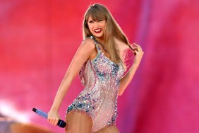 Taylor Swift Sets Release Date for Opalite Music Video With Countdown