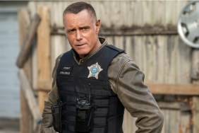 2 Fan-Favorite Chicago P.D. Stars To Return for OneChicago Crossover