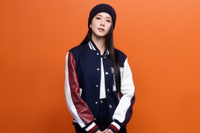 Netflix K-Drama With Blackpink’s Jisoo Gets Teaser & Release Date