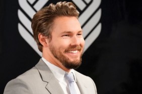 Bold & Beautiful Spoilers Today: Liam Learns About Katie's Lead Designer on Feb. 4