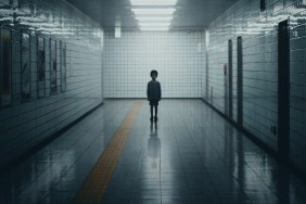 Video Game Thriller With 97% RT Gets Poster & Release Date