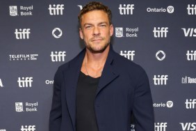 Fans Compare Alan Ritchson’s Sci-Fi War Movie to Metal Gear Solid