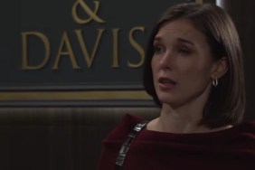 Thursday Soap Spoilers: What Will Happen on General Hospital & All Soaps on Feb. 5?