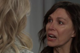 General Hospital Spoilers Today: Willow Fabricates Evidence Against [Spoiler] on Feb. 4