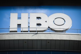 New HBO Show Based on Iconic Game in Works From the Last of Us Co-Creator