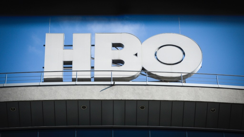 New HBO Show Based on Iconic Game in Works From the Last of Us Co-Creator