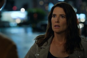 The Lincoln Lawyer Season 4 Ending Reveal of Cobie Smulders Gets Clarification