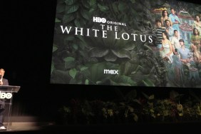 New The White Lotus Season 4 Release Date Update Is Disappointing