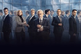 Succession Star To Lead Cast of Netflix's Period Drama Show — Report