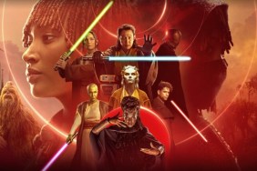 The Acolyte’s Original Title Revealed, Creator Thinks Show ‘Succeeded’